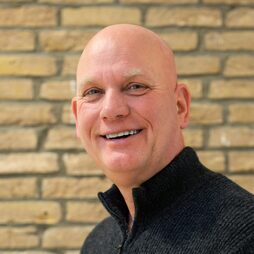Henk (2)