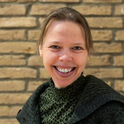Annelies (2)