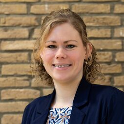 Ellen-Marieke (1)