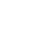 Kunst & cultuur-profiel