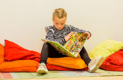 03_Regenboog-5