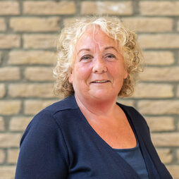 StudioHeartbeat_Regenboog_Lopik_medewerkers-2